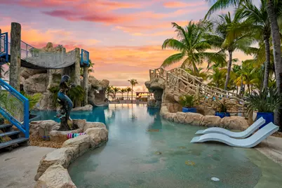 101 Oleander Circle, Key Largo, FL 33037 - Photo 1