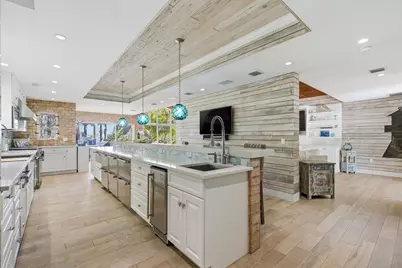 101 Oleander Circle, Key Largo, FL 33037 - Photo 22