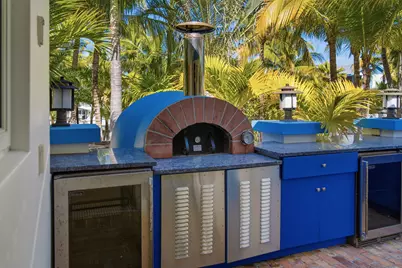 101 Oleander Circle, Key Largo, FL 33037 - Photo 36