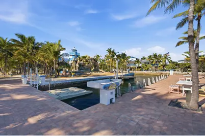 101 Oleander Circle, Key Largo, FL 33037 - Photo 104