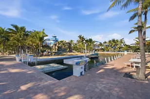 101 Oleander Cir, Key Largo, FL 33037 - Photo 104