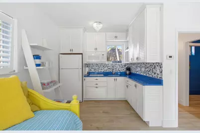 101 Oleander Circle, Key Largo, FL 33037 - Photo 40