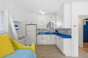 101 Oleander Cir, Key Largo, FL 33037 - Photo 40