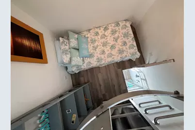 101 Oleander Circle, Key Largo, FL 33037 - Photo 72