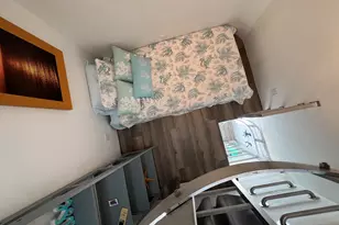 101 Oleander Cir, Key Largo, FL 33037 - Photo 72