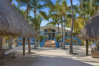 101 Oleander Circle, Key Largo, FL 33037 - Photo 58