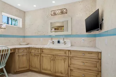 101 Oleander Circle, Key Largo, FL 33037 - Photo 32