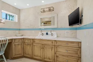 101 Oleander Cir, Key Largo, FL 33037 - Photo 32