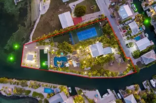 101 Oleander Cir, Key Largo, FL 33037 - Photo 6