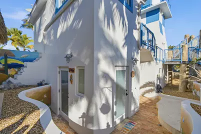 101 Oleander Circle, Key Largo, FL 33037 - Photo 66