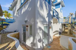 101 Oleander Cir, Key Largo, FL 33037 - Photo 66