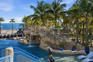 101 Oleander Cir, Key Largo, FL 33037 - Photo 94