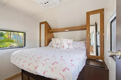 101 Oleander Circle, Key Largo, FL 33037 - Photo 84