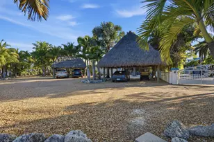 101 Oleander Cir, Key Largo, FL 33037 - Photo 126