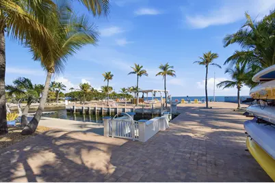 101 Oleander Circle, Key Largo, FL 33037 - Photo 100