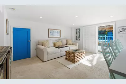 101 Oleander Circle, Key Largo, FL 33037 - Photo 50
