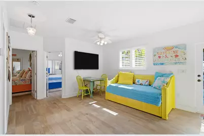 101 Oleander Circle, Key Largo, FL 33037 - Photo 42