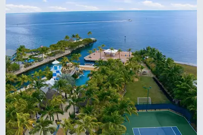 101 Oleander Circle, Key Largo, FL 33037 - Photo 86