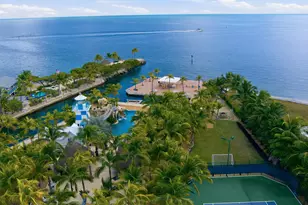 101 Oleander Cir, Key Largo, FL 33037 - Photo 86