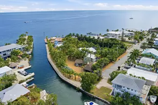 101 Oleander Cir, Key Largo, FL 33037 - Photo 78