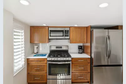 101 Oleander Circle, Key Largo, FL 33037 - Photo 52