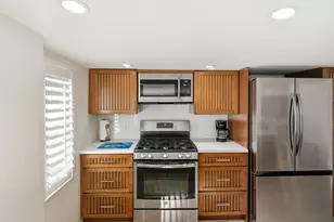 101 Oleander Cir, Key Largo, FL 33037 - Photo 52