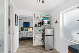 101 Oleander Cir, Key Largo, FL 33037 - Photo 74