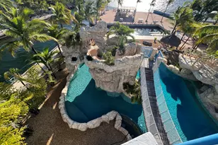 101 Oleander Cir, Key Largo, FL 33037 - Photo 92