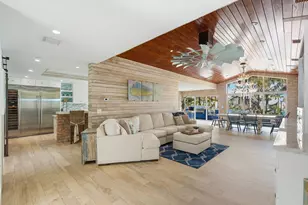 101 Oleander Cir, Key Largo, FL 33037 - Photo 12