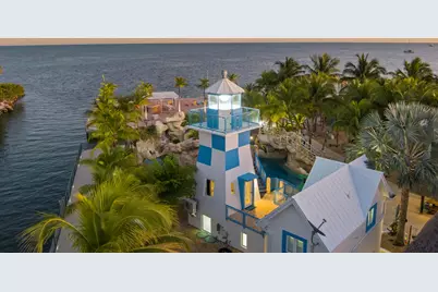 101 Oleander Circle, Key Largo, FL 33037 - Photo 110