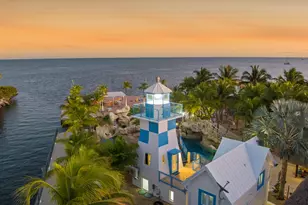 101 Oleander Cir, Key Largo, FL 33037 - Photo 110