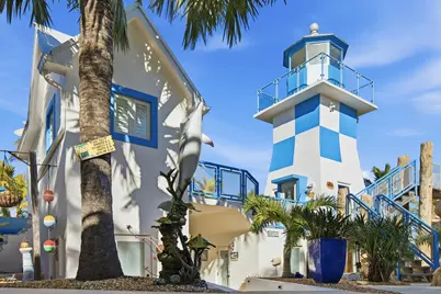 101 Oleander Circle, Key Largo, FL 33037 - Photo 62