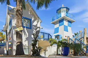 101 Oleander Cir, Key Largo, FL 33037 - Photo 62