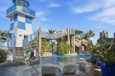 101 Oleander Circle, Key Largo, FL 33037 - Photo 88