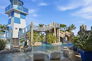 101 Oleander Cir, Key Largo, FL 33037 - Photo 88