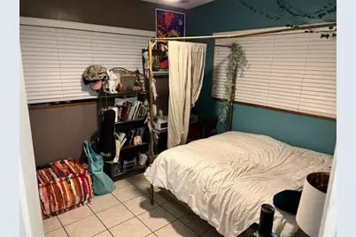 110 Indian Avenue, Tavernier, FL 33070 - Photo 6