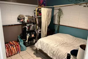 110 Indian Ave, Tavernier, FL 33070 - Photo 6