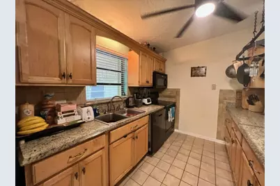 110 Indian Avenue, Tavernier, FL 33070 - Photo 2