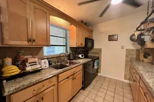 110 Indian Ave, Tavernier, FL 33070 - Photo 2