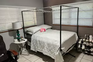 110 Indian Ave, Tavernier, FL 33070 - Photo 8