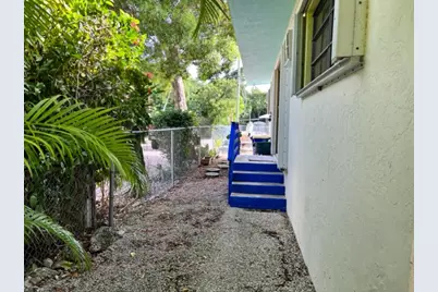 110 Indian Avenue, Tavernier, FL 33070 - Photo 10