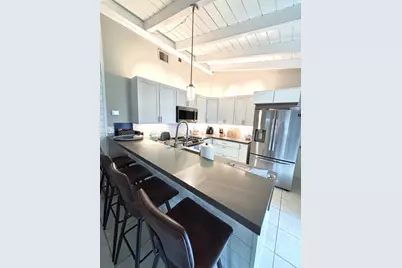 124 S Hammock Road, Islamorada, FL 33036 - Photo 4