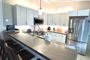 124 S Hammock Rd, Islamorada, FL 33036 - Photo 4