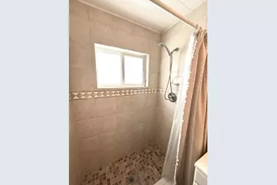 124 S Hammock Road, Islamorada, FL 33036 - Photo 6