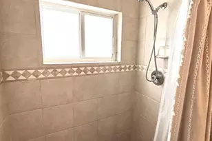 124 S Hammock Rd, Islamorada, FL 33036 - Photo 6