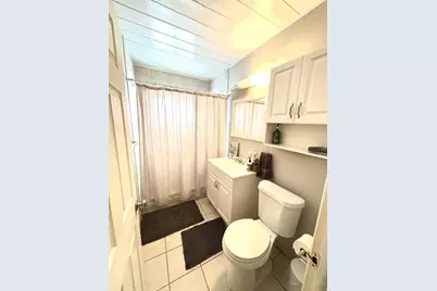 124 S Hammock Road, Islamorada, FL 33036 - Photo 10