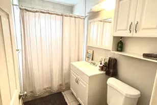 124 S Hammock Rd, Islamorada, FL 33036 - Photo 10