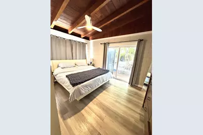 124 S Hammock Road, Islamorada, FL 33036 - Photo 8