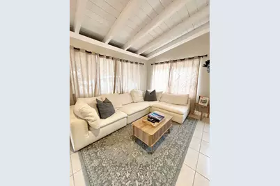 124 S Hammock Road, Islamorada, FL 33036 - Photo 2