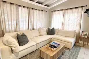 124 S Hammock Rd, Islamorada, FL 33036 - Photo 2